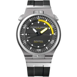 Porsche Design P 6780
