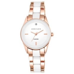 Anne Klein 1974WTRG