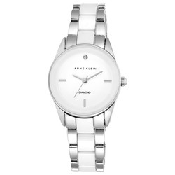 Anne Klein 1975WTSV