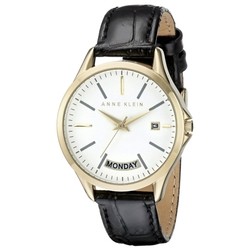 Anne Klein 1976WTBK