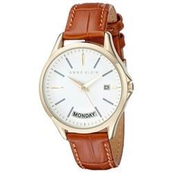 Anne Klein 1976WTHY