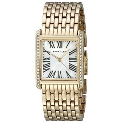 Anne Klein 2000MPGB