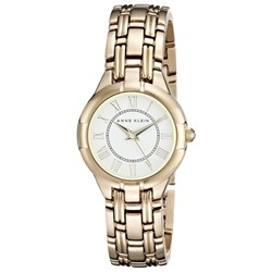 Anne Klein 2014WTGB