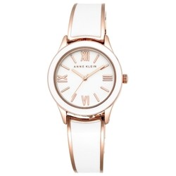 Anne Klein 2028WTRG
