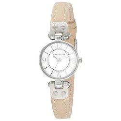 Anne Klein 2031WTTN