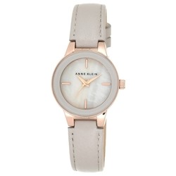 Anne Klein 2032RGTP