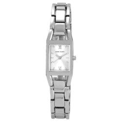 Anne Klein 6419SVSV