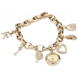 Anne Klein 7604CHRM