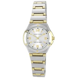 Anne Klein 8655SVTT