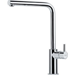 Franke Neptune Style