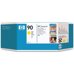 HP 90 C5064A