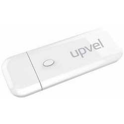 Upvel UA-382AC