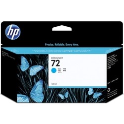 HP 72 C9371A