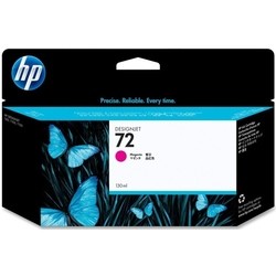 HP 72 C9372A