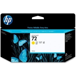 HP 72 C9373A