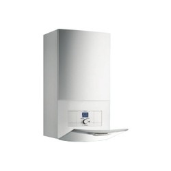 Vaillant atmoTEC plus VU 200/5-5