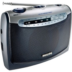 Philips AE 2160