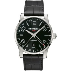 Mont Blanc 36065