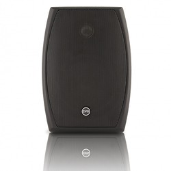 CVGaudio ODF516T (черный)