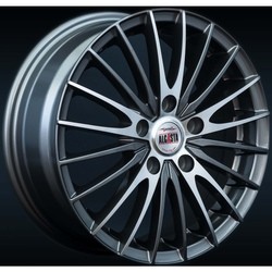 ALCASTA M02 5,5x14/4x98 ET35 DIA58,5