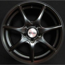 ALCASTA M03 5,5x14/4x98 ET35 DIA58,5