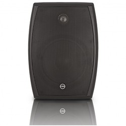 CVGaudio ODF616T (черный)