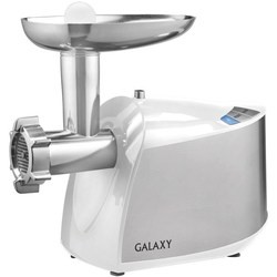 Galaxy GL2405
