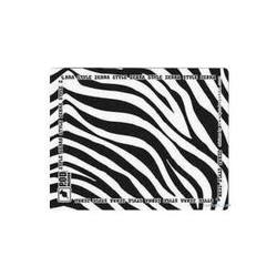 Pod myshku Zebra Style
