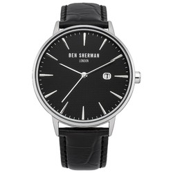 Ben Sherman WB001B