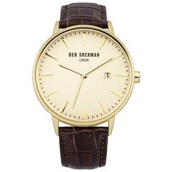 Ben Sherman WB001BR