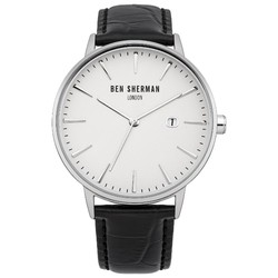 Ben Sherman WB001W