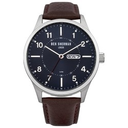Ben Sherman WB002BR