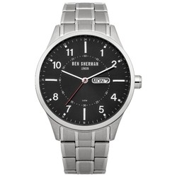 Ben Sherman WB002BM
