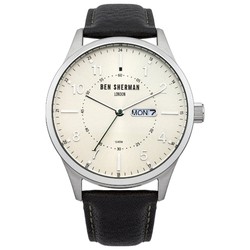 Ben Sherman WB002S