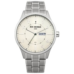 Ben Sherman WB002SM
