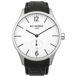 Ben Sherman WB003B