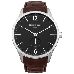 Ben Sherman WB003BR