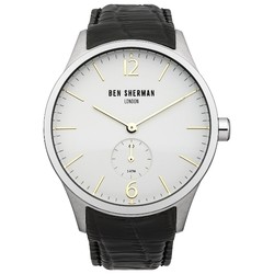Ben Sherman WB003CR