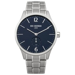Ben Sherman WB003UM