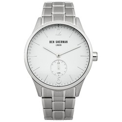 Ben Sherman WB003WM