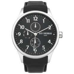 Ben Sherman WB004B