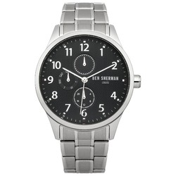Ben Sherman WB004BM