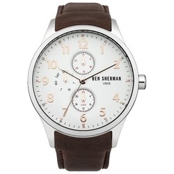 Ben Sherman WB004BR