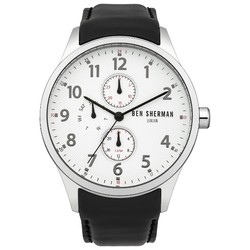 Ben Sherman WB004S