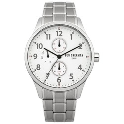 Ben Sherman WB004SM