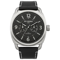 Ben Sherman WB006B