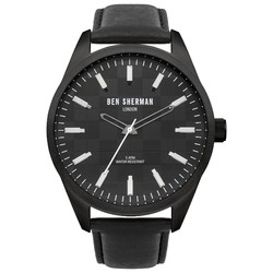 Ben Sherman WB007B