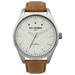 Ben Sherman WB007BR
