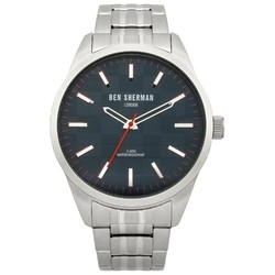 Ben Sherman WB007BM