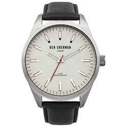 Ben Sherman WB007S